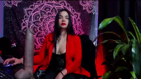 dayanporn online show from May 7, 2026, 8:25 pm