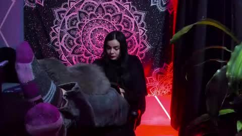 dayanporn online show from May 11, 2026, 3:34 am