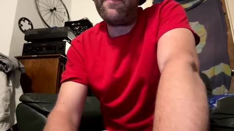 dayblue online show from October 13, 2025, 6:57 am