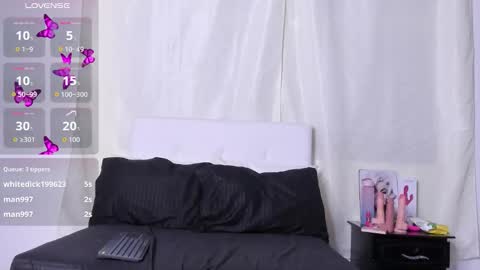 Daye sky online show from November 28, 2025, 7:27 pm