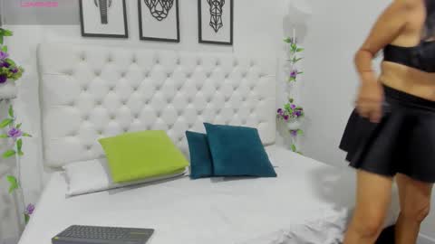 dayhan_santos online show from September 29, 2025, 11:26 am