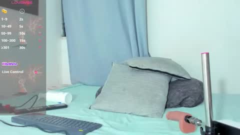 Snapshot of dayhanshelby chatting on January 15, 2025, 8:41 am nice too meet you i m alison online show from January 15, 2025, 8:41 am