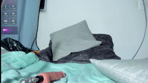 Snapshot of dayhanshelby chatting on February 16, 2025, 10:10 am nice too meet you i m alison online show from February 16, 2025, 10:10 am