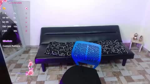 dayis online show from January 15, 2025, 1:34 am