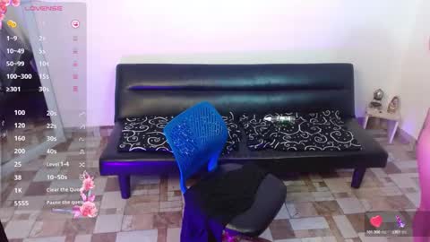 dayis online show from January 27, 2025, 9:13 am