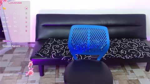 dayis online show from January 29, 2025, 11:41 am