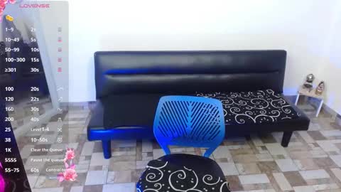 dayis online show from March 9, 2025, 4:05 am