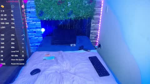 Snapshot of dayis_durand chatting on October 4, 2025, 9:57 pm dayis_durand online show from October 4, 2025, 9:57 pm