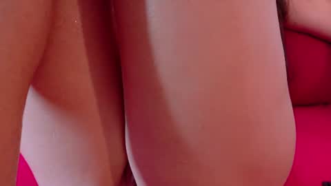 dayis_miller online show from June 25, 2026, 5:12 am