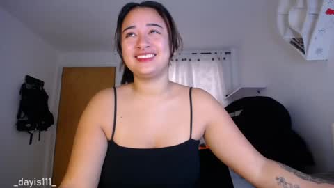  Dayis  online show from April 24, 2026, 3:58 pm