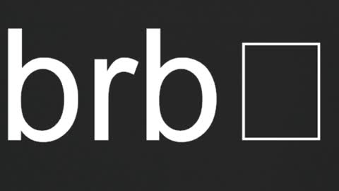 dayla_love online show from March 15, 2026, 10:05 pm