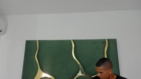 daylesandharry online show from January 9, 2026, 12:41 pm