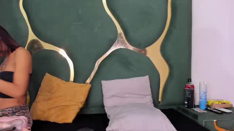 daylesandharry online show from January 12, 2026, 12:54 pm