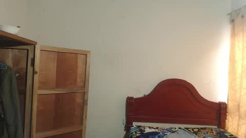 Dylon online show from February 4, 2026, 7:31 pm