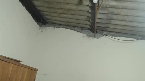 Dylon online show from February 5, 2026, 9:30 pm