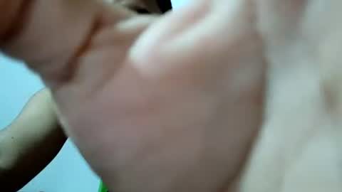 dayner_r online show from August 2, 2026, 9:24 pm