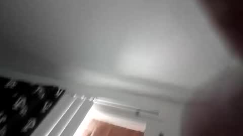 daynnight22 online show from December 16, 2025, 6:35 pm