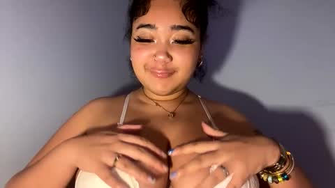 dayqueen1 online show from May 4, 2026, 7:37 am