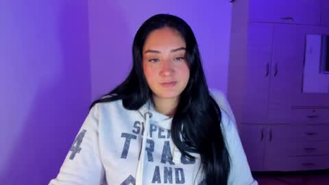    online show from May 9, 2026, 2:06 am