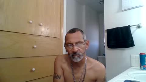 Snapshot of daytime_12 chatting on April 8, 2026, 4:40 pm daytime_12 online show from April 8, 2026, 4:40 pm