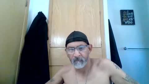 Snapshot of daytime_12 chatting on June 8, 2026, 2:06 pm daytime_12 online show from June 8, 2026, 2:06 pm