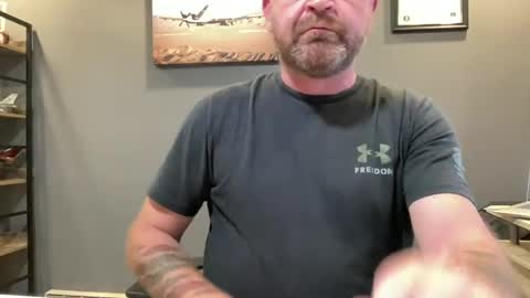 bidl44256 online show from August 3, 2026, 11:59 am