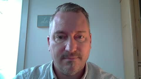 Snapshot of daytrader77 chatting on March 2, 2026, 11:17 am daytrader77 online show from March 2, 2026, 11:17 am