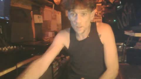 daze592268 online show from June 22, 2026, 9:39 am
