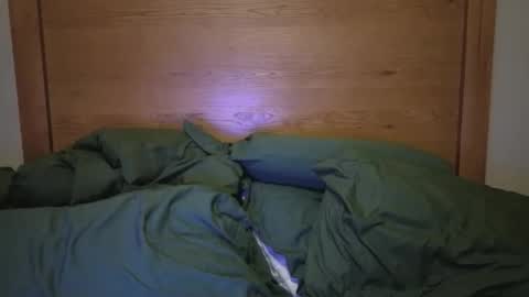 Snapshot of dazedandcuntfused chatting on May 20, 2026, 6:52 am dazedandcuntfused online show from May 20, 2026, 6:52 am