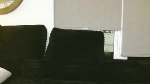 Snapshot of dazeydo chatting on February 4, 2025, 1:56 am Dazey online show from February 4, 2025, 1:56 am