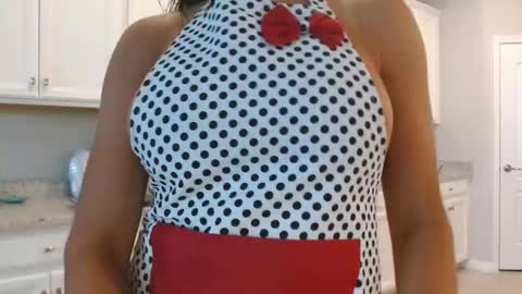 Snapshot of dazeydo chatting on September 11, 2025, 8:31 pm Dazey online show from September 11, 2025, 8:31 pm