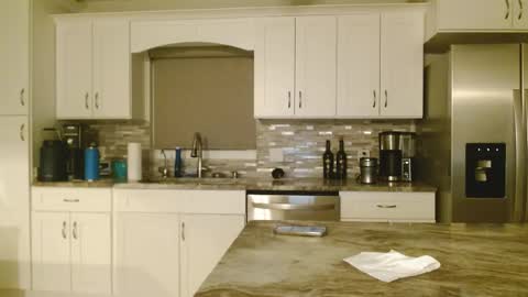 Snapshot of dazeydo chatting on October 1, 2025, 11:55 pm Dazey online show from October 1, 2025, 11:55 pm