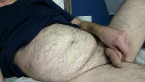 D Man online show from December 21, 2024, 3:31 pm