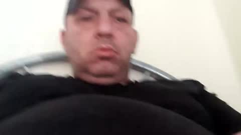 dazzaboxer online show from September 13, 2025, 1:33 pm