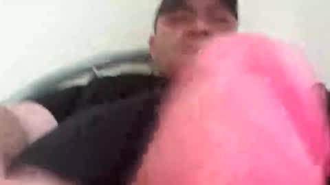 dazzaboxer online show from September 26, 2025, 11:58 am