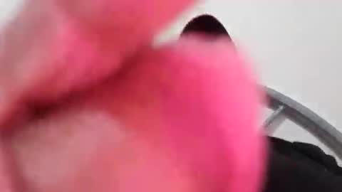 dazzaboxer online show from September 30, 2025, 1:21 am