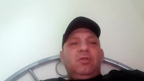 dazzaboxer online show from October 3, 2025, 3:09 pm