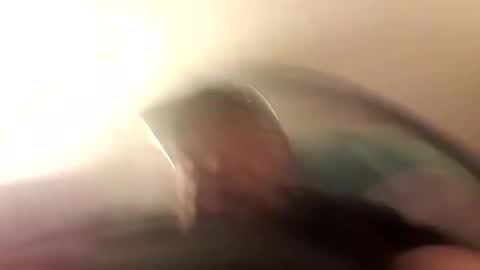 dazzaboxer online show from October 15, 2025, 1:39 am