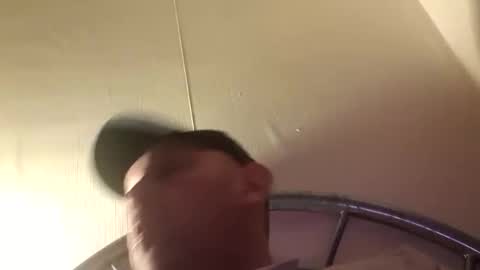 dazzaboxer online show from November 6, 2025, 2:12 am