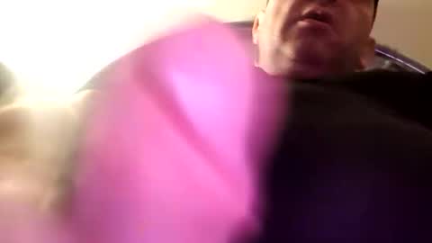 dazzaboxer online show from November 17, 2025, 12:49 am