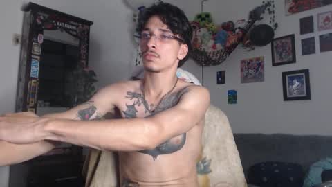 Snapshot of dazzayyy chatting on January 7, 2026, 2:25 am dazzayy online show from January 7, 2026, 2:25 am