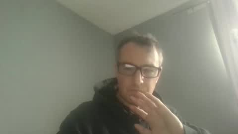 Dazzill online show from February 17, 2026, 2:57 pm