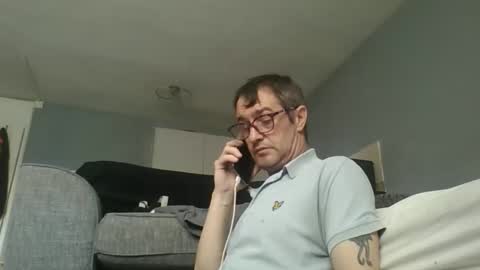 Dazzill online show from April 12, 2026, 4:56 pm