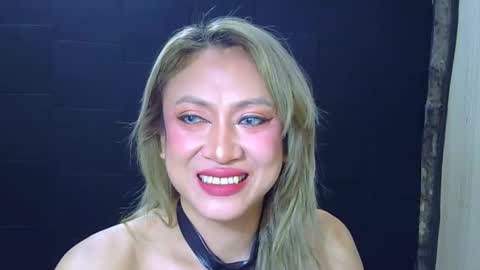 Snapshot of dazzlinglady44 chatting on April 14, 2026, 4:35 pm stephaniechim online show from April 14, 2026, 4:35 pm