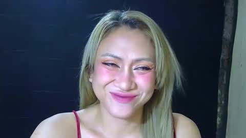 Snapshot of dazzlinglady44 chatting on April 20, 2026, 2:09 pm stephaniechim online show from April 20, 2026, 2:09 pm