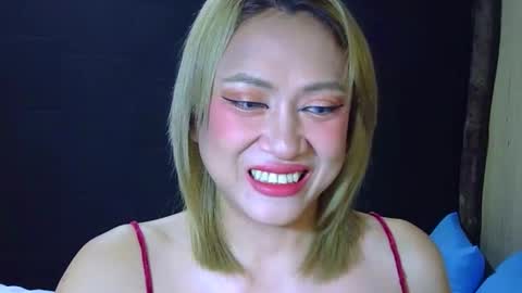 Snapshot of dazzlinglady44 chatting on April 27, 2026, 4:27 pm stephaniechim online show from April 27, 2026, 4:27 pm