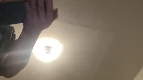 Snapshot of dazzlingnconfused chatting on October 12, 2025, 2:54 am Dazzling n Confused online show from October 12, 2025, 2:54 am