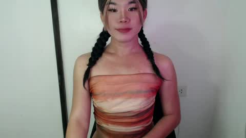 Snapshot of dazzzlingcarol chatting on June 12, 2026, 4:33 am dazzzlingcarol online show from June 12, 2026, 4:33 am