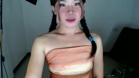 Snapshot of dazzzlingcarol chatting on June 26, 2026, 9:57 am dazzzlingcarol online show from June 26, 2026, 9:57 am