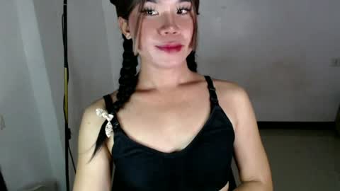 Snapshot of dazzzlingcarol chatting on July 6, 2026, 3:03 pm dazzzlingcarol online show from July 6, 2026, 3:03 pm